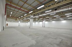 Logistech (D17), Warehouse #457383711